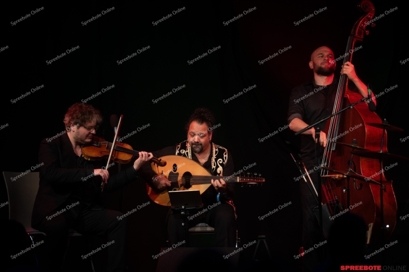 Spreebote-Storkow-Burg-Ajam-Quartett-020