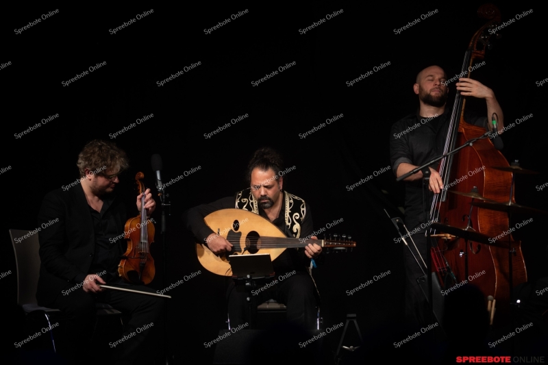 Spreebote-Storkow-Burg-Ajam-Quartett-021