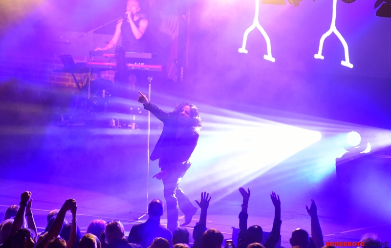 Storkow-Burg-Forced-to-Mode-001