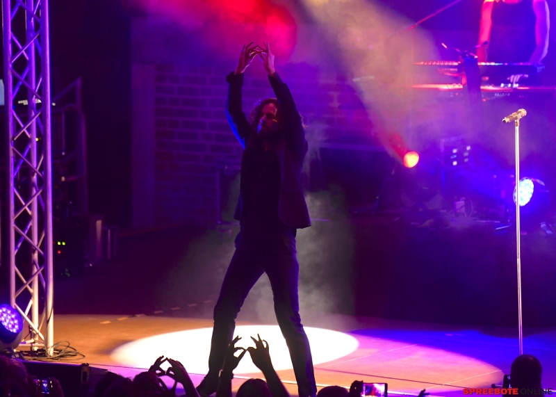 Storkow-Burg-Forced-to-Mode-002