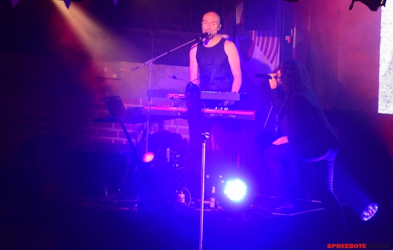 Storkow-Burg-Forced-to-Mode-003