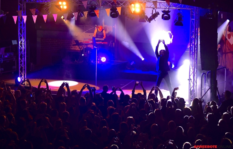 Storkow-Burg-Forced-to-Mode-004