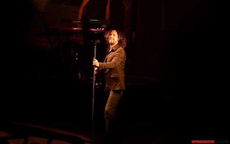 Storkow-Burg-Forced-to-Mode-005