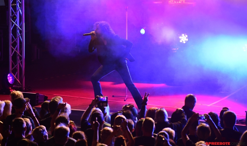 Storkow-Burg-Forced-to-Mode-006