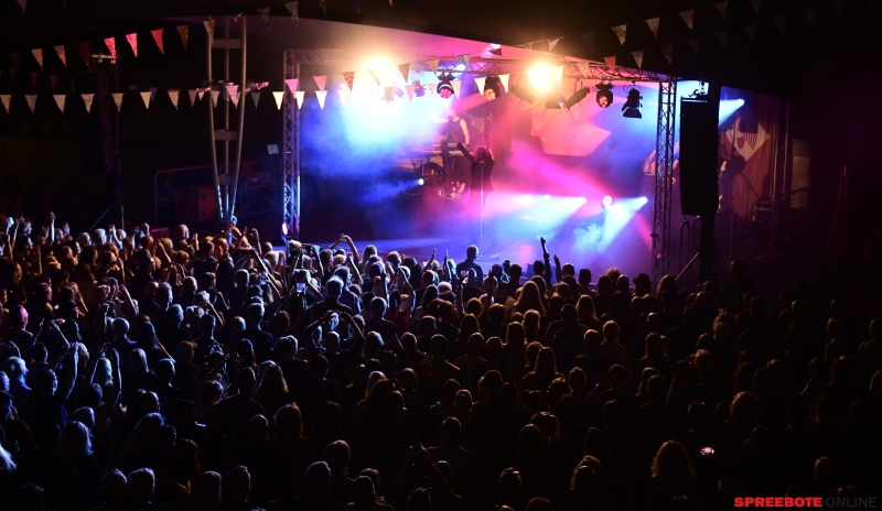 Storkow-Burg-Forced-to-Mode-007