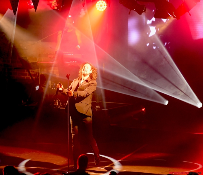 Storkow-Burg-Forced-to-Mode-008