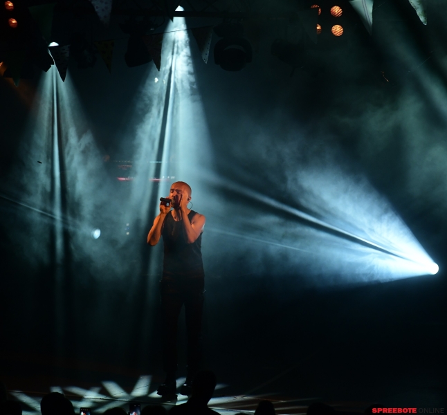 Storkow-Burg-Forced-to-Mode-009