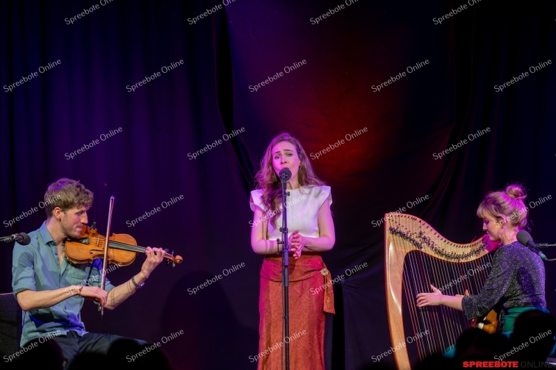 Spreebote-Storkow-Burg-Scottisch-Fol-Konzert-001