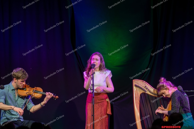 Spreebote-Storkow-Burg-Scottisch-Fol-Konzert-002