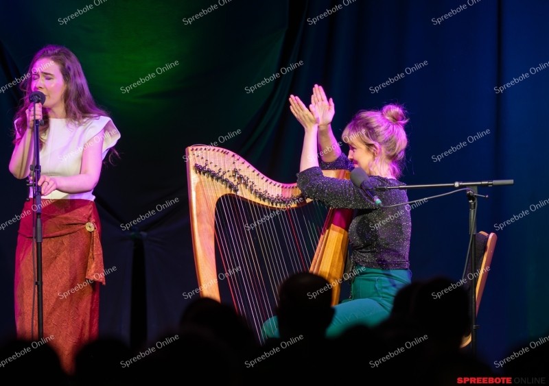 Spreebote-Storkow-Burg-Scottisch-Fol-Konzert-006