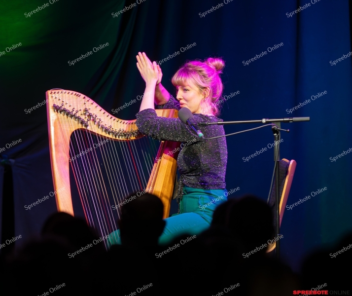 Spreebote-Storkow-Burg-Scottisch-Fol-Konzert-007