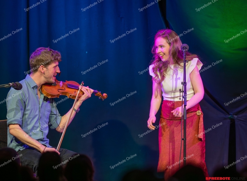 Spreebote-Storkow-Burg-Scottisch-Fol-Konzert-008