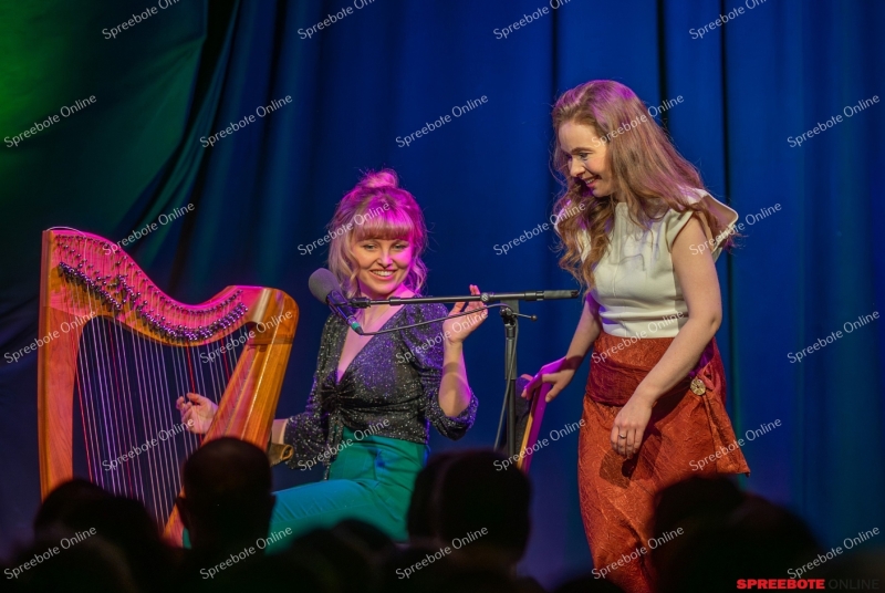 Spreebote-Storkow-Burg-Scottisch-Fol-Konzert-009