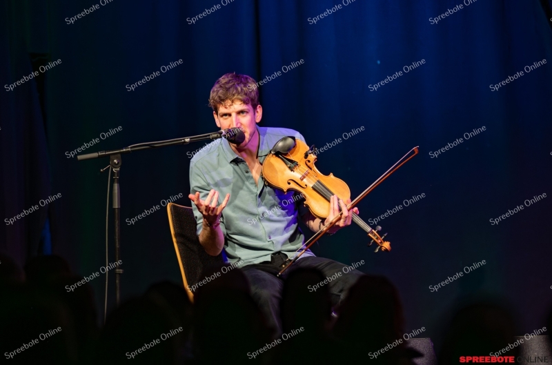 Spreebote-Storkow-Burg-Scottisch-Fol-Konzert-010