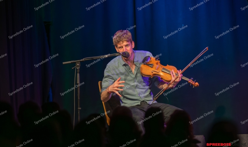 Spreebote-Storkow-Burg-Scottisch-Fol-Konzert-011