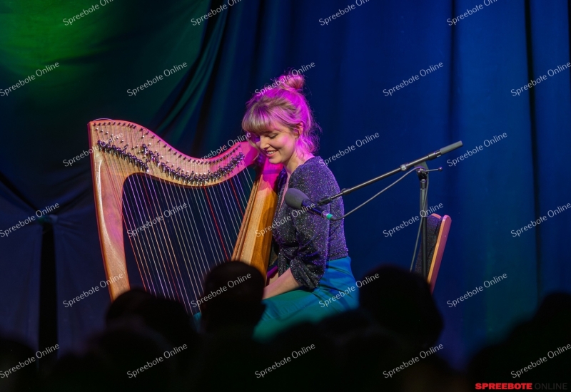 Spreebote-Storkow-Burg-Scottisch-Fol-Konzert-012