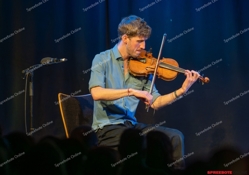 Spreebote-Storkow-Burg-Scottisch-Fol-Konzert-013