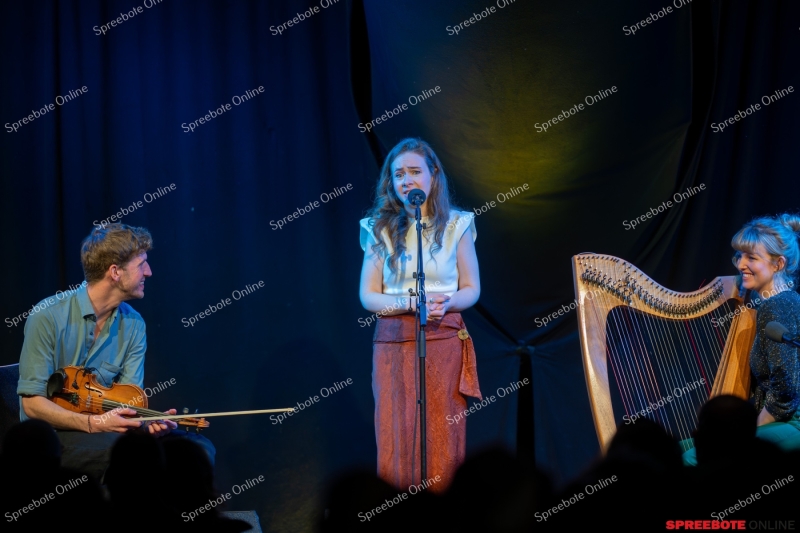 Spreebote-Storkow-Burg-Scottisch-Fol-Konzert-015