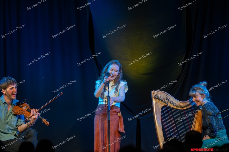 Spreebote-Storkow-Burg-Scottisch-Fol-Konzert-016