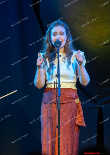 Spreebote-Storkow-Burg-Scottisch-Fol-Konzert-017