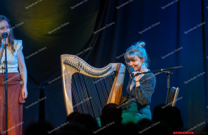 Spreebote-Storkow-Burg-Scottisch-Fol-Konzert-019