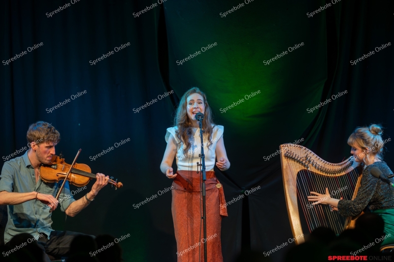 Spreebote-Storkow-Burg-Scottisch-Fol-Konzert-021