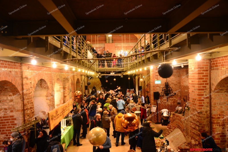 Storkow-Burg-Weihnachtsmarkt-003