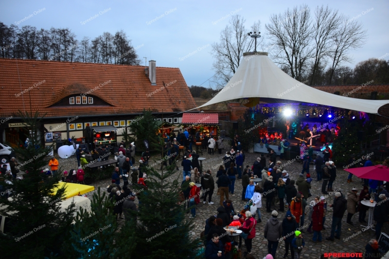 Storkow-Burg-Weihnachtsmarkt-004
