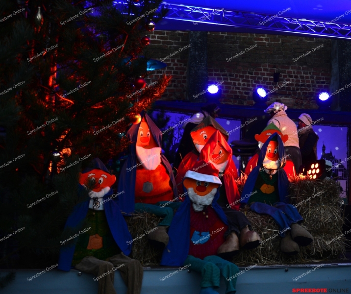 Storkow-Burg-Weihnachtsmarkt-005