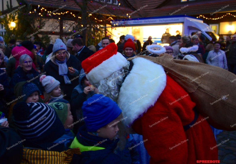 Storkow-Burg-Weihnachtsmarkt-007