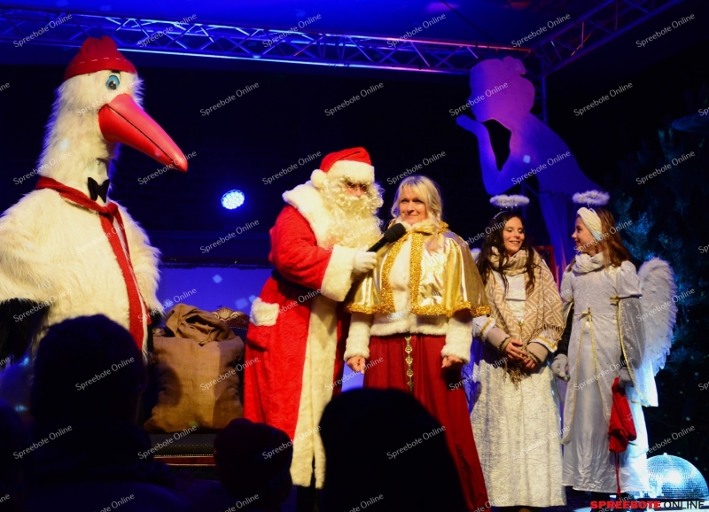 Storkow-Burg-Weihnachtsmarkt-008