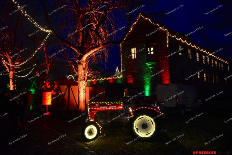 Storkow-Burg-Weihnachtsmarkt-010