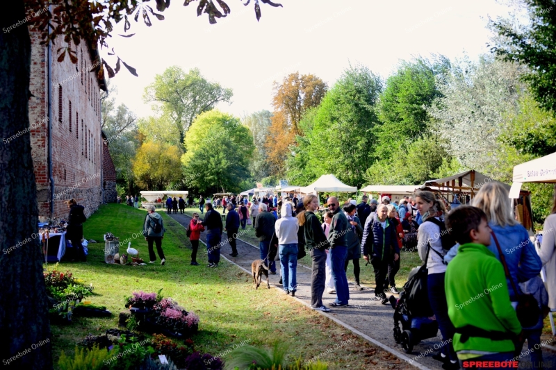 Storkow-Burgfest-001