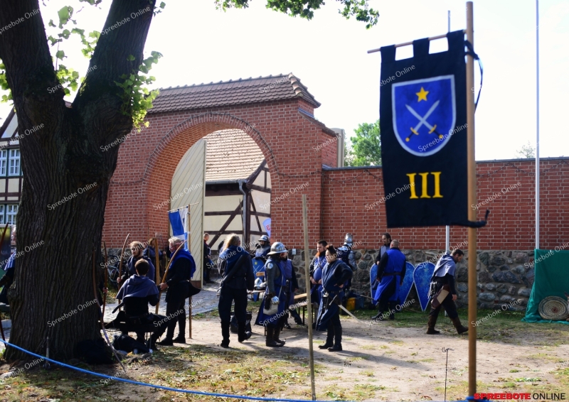 Storkow-Burgfest-003