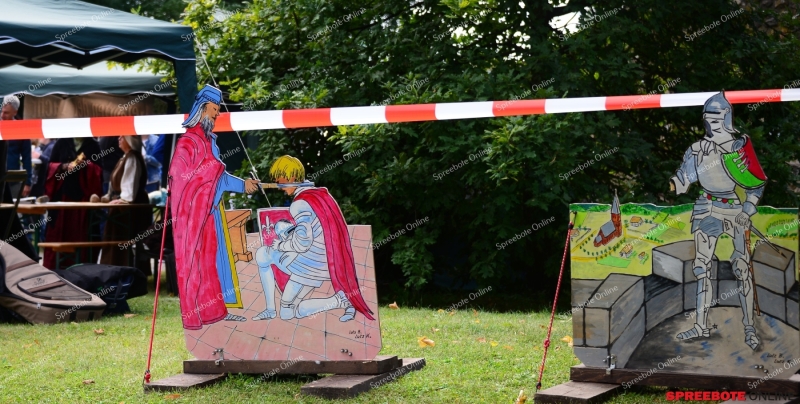 Storkow-Burgfest-004