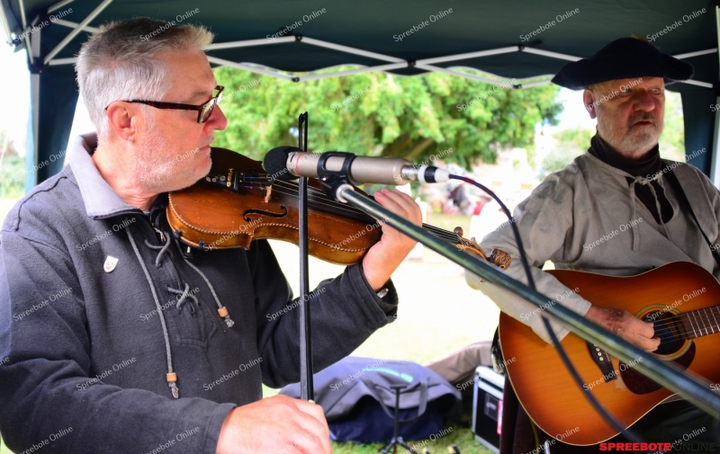 Storkow-Burgfest-005