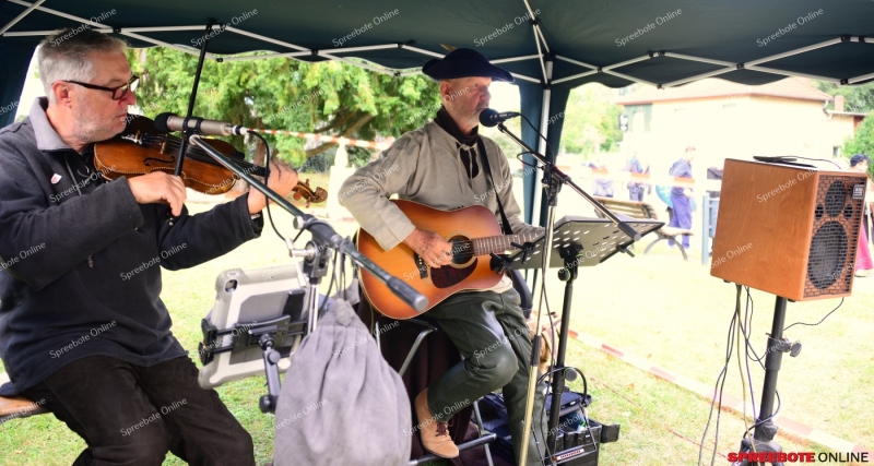 Storkow-Burgfest-006