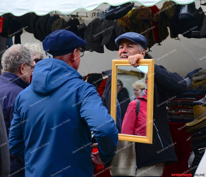 Storkow-Burgfest-007