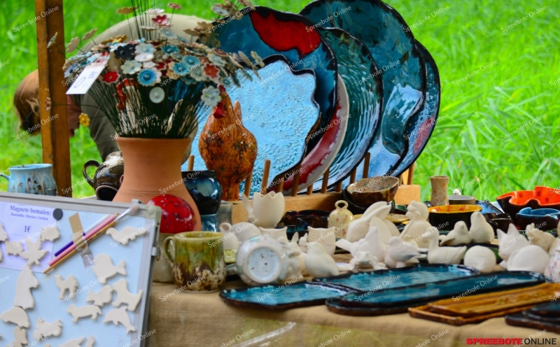 Storkow-Burgfest-008