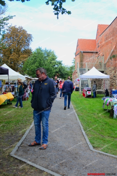 Storkow-Burgfest-009