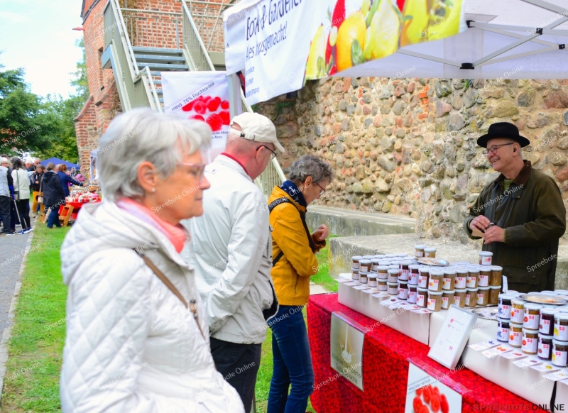 Storkow-Burgfest-010