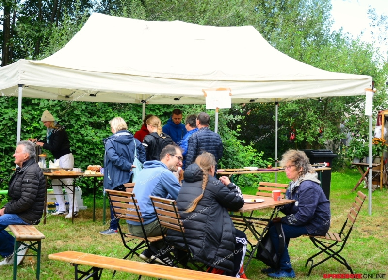 Storkow-Burgfest-011