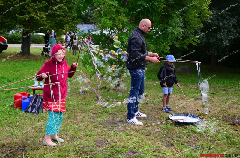 Storkow-Burgfest-013