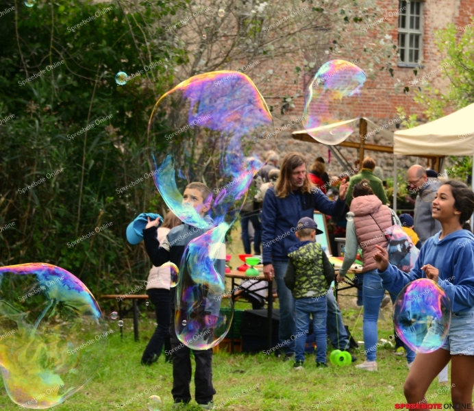 Storkow-Burgfest-014