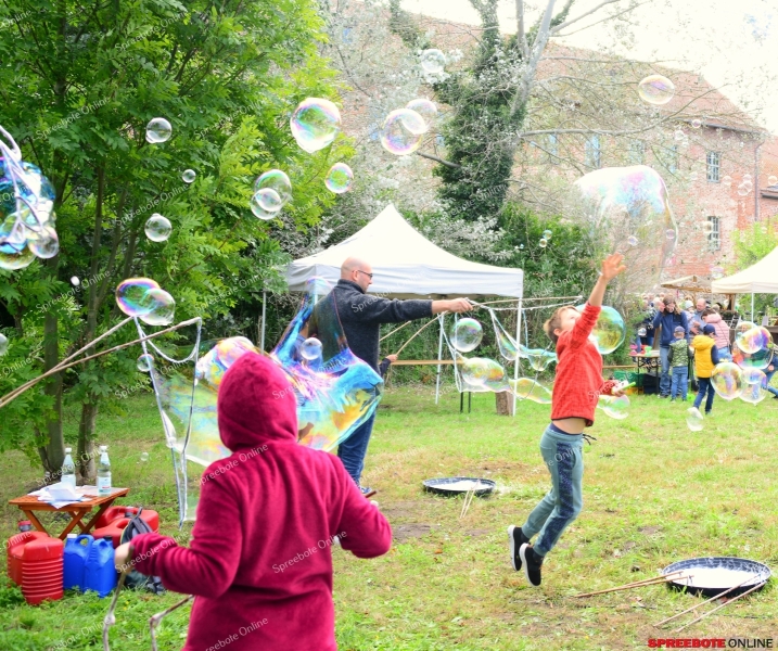 Storkow-Burgfest-015