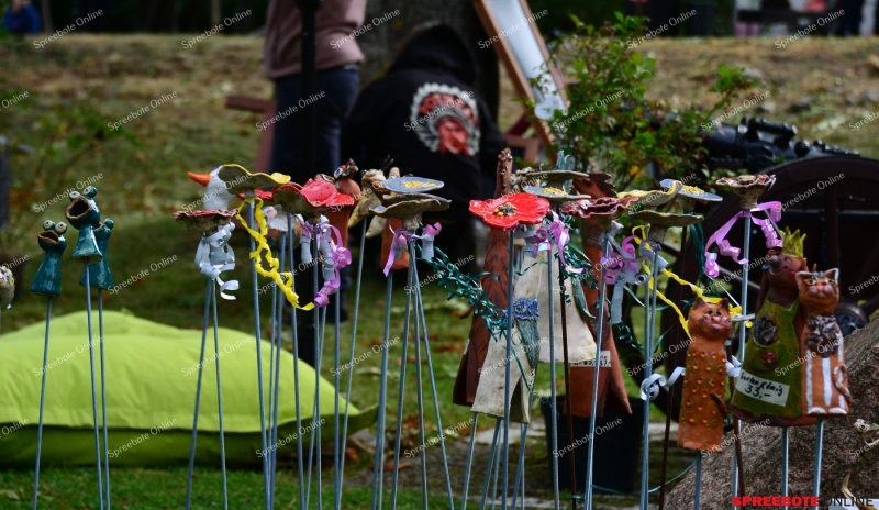 Storkow-Burgfest-016