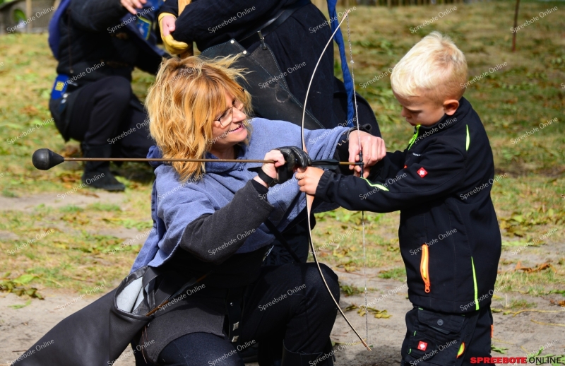 Storkow-Burgfest-017