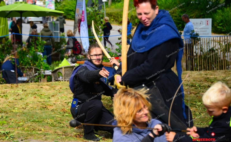 Storkow-Burgfest-018