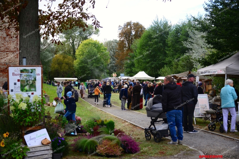 Storkow-Burgfest-019