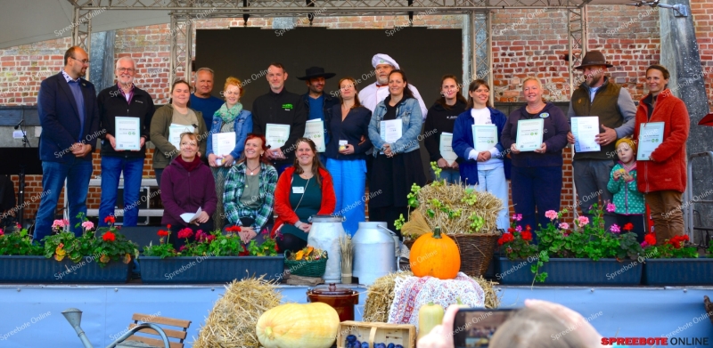 Storkow-Burgfest-151UB-scaled